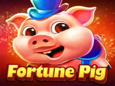 Slotozen Casino screenshot