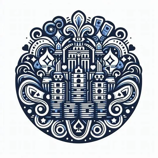 logo